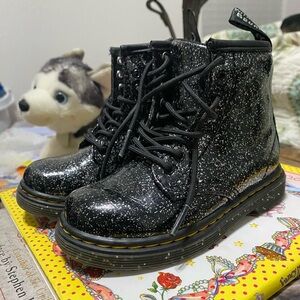 Doc Martens